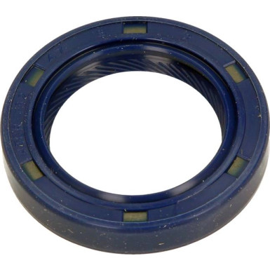 Wellendichtring (2x/Mot) | SUZUKI | 81-53237-00