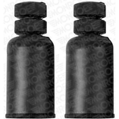 Protection Kit-Staubschutzsatz VA | FIAT,FORD,LANCIA 83 | PK013 Protection Kit-Staubschutzsatz VA | FIAT,FORD,LANCIA 83 | PK013