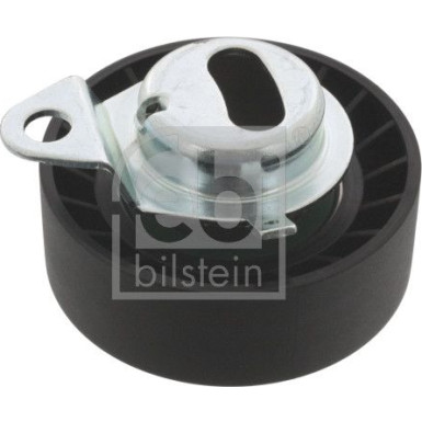 FEBI BILSTEIN Spannrolle | 01391