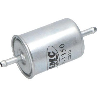 IF-3350 Kraftstofffilter IF-3350 Kraftstofffilter