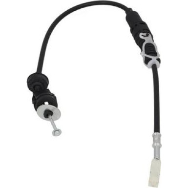 KAMOKA Seilzug, Kupplungsbetätigung LC075