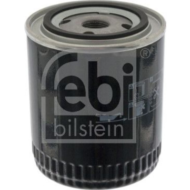 Ölfilter Vw 2,4-2,8 96 | 22548