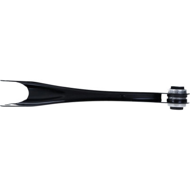 Querlenker | BMW | 38932 01