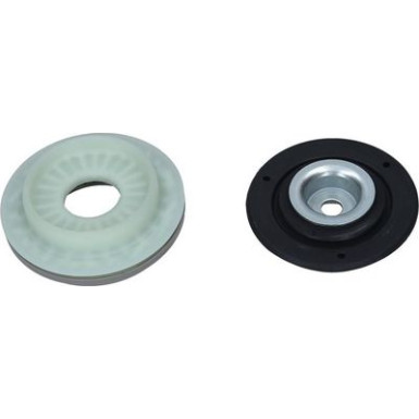 KAMOKA Reparatursatz, Federbeinstützlager 209047 KAMOKA Reparatursatz, Federbeinstützlager 209047