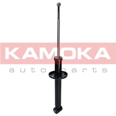 KAMOKA Stoßdämpfer | 2000987