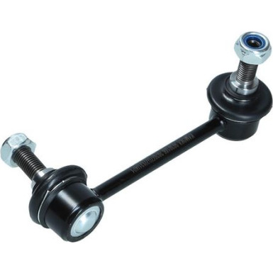 KAMOKA Stange/Strebe, Stabilisator 9030166