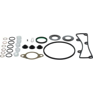 1 417 010 012 Reparatursatz, Zündverteiler