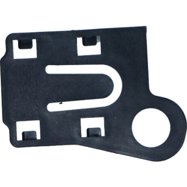 Original VAGMontage Des Tempersensors VW Golf 12 | 5M0820536A