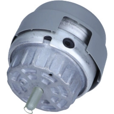 2706184 Lagerung, Motor