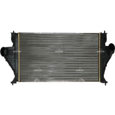 NRF Druckluftkühler NRF Druckluftkühler