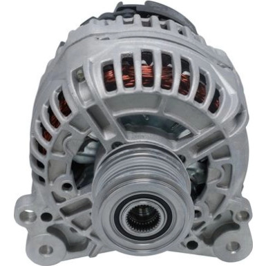 1 986 A00 905 Generator 1 986 A00 905 Generator