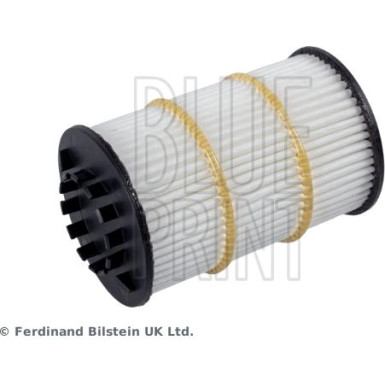 Ölfilter Vw-Audi | ADV182115