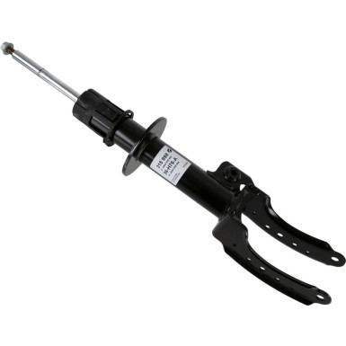 SACHS Stoßdämpfer