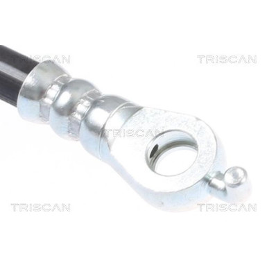 Bremsschlauch | 815050121