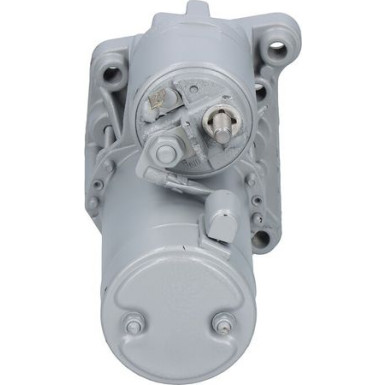 VALEO Anlasser 201083 VALEO CORE-FLEX