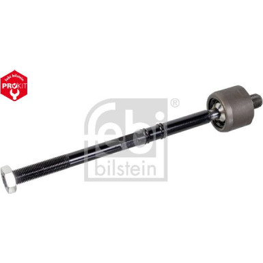 15 305 017 Axialgelenk li/re MERCEDES W204 07 ProKit 31523 15 305 017 Axialgelenk li/re MERCEDES W204 07 ProKit 31523