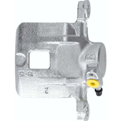 Tauschbremssattel HA re | OPEL Frontera A,B 92 | BHS685E Tauschbremssattel HA re | OPEL Frontera A,B 92 | BHS685E