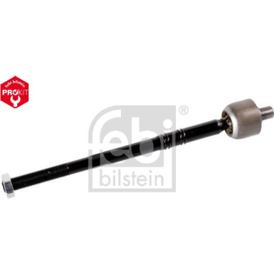 71 305 023 Axialgelenk li/re PEUGEOT 308,3008,5008 07 ProKit 31970