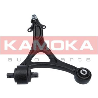 KAMOKA Lenker, Radaufhängung 9050284