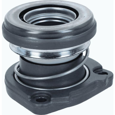 Zentralausrücker | FIAT Croma OPEL Astar, Corsa 98-14 | 3182654193 Zentralausrücker | FIAT Croma OPEL Astar, Corsa 98-14 | 3182654193