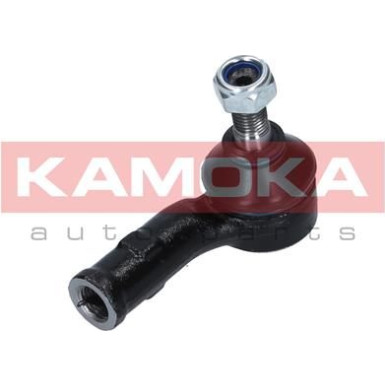KAMOKA Spurstangenkopf | 9010258