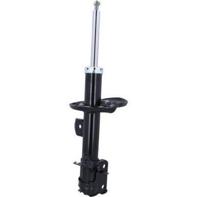 KAMOKA Stoßdämpfer