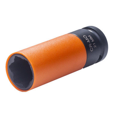 07888SB SW-Stahl Radmutterneinsatz