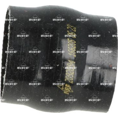 Ladeluftschlauch | 166205 Ladeluftschlauch | 166205