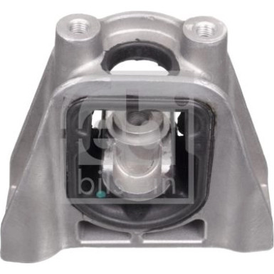 FEBI BILSTEIN Lagerung, Automatikgetriebe | 103183