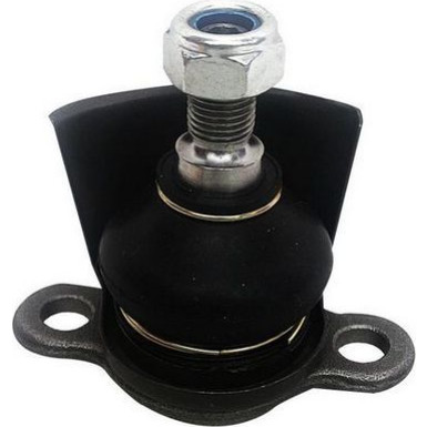 DENCKERMANN Schulterklopfen D120012