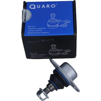 QS0037/HQ Trag-/Führungsgelenk