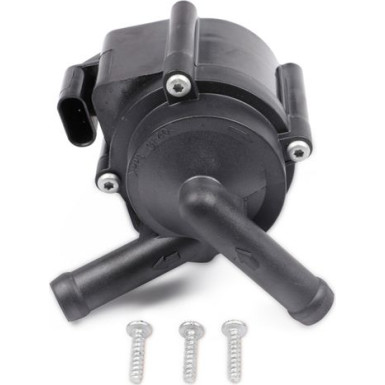 HEPU Zusatzwasserpumpe HEPU Zusatzwasserpumpe