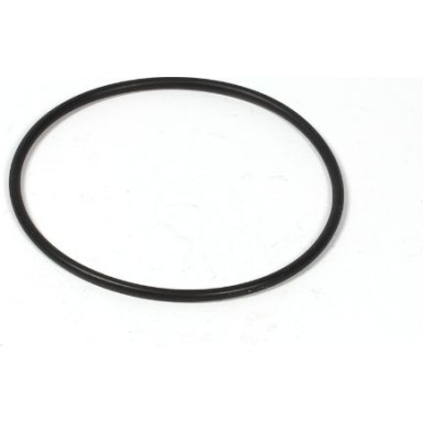 HEPU Wasserpumpe P795 HEPU Wasserpumpe P795