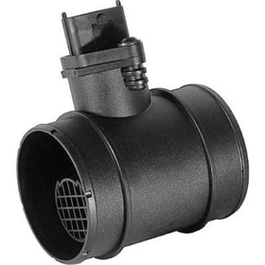 MAGNETI MARELLI Luftmassenmesser MAGNETI MARELLI Luftmassenmesser