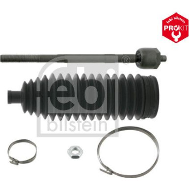 Gelenk - Lenkung Renault Trafic ProKit 27303