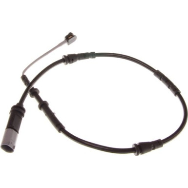 WARNKONTAKT, BREMSBELAGVERSCHLEIß | 23-0175