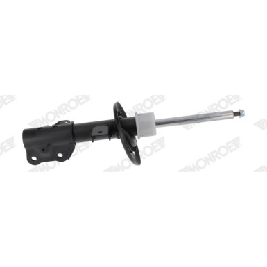 MONROE ORIGINAL VA re | MAZDA 3 | G8369 MONROE ORIGINAL VA re | MAZDA 3 | G8369