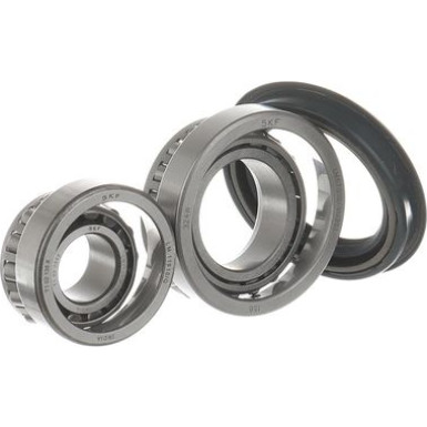 Radlagersatz VA | MERCEDES 68-85 | VKBA 517