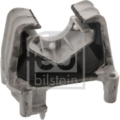 FEBI BILSTEIN Lagerung, Automatikgetriebe | 14599