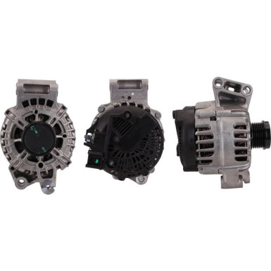 12V.Lima | FORD KUGA II 1.6 EcoBoost 13 | 2193211202
