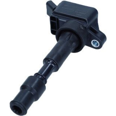 ZÜNDSPULE | 13-0357