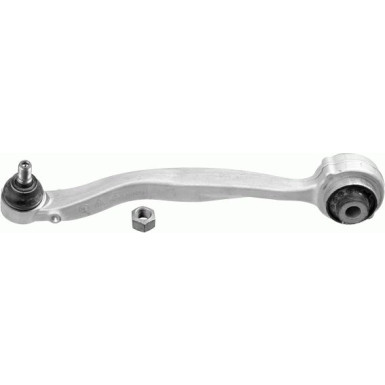 35059 01 Lenker, Radaufhängung 35059 01 Lenker, Radaufhängung