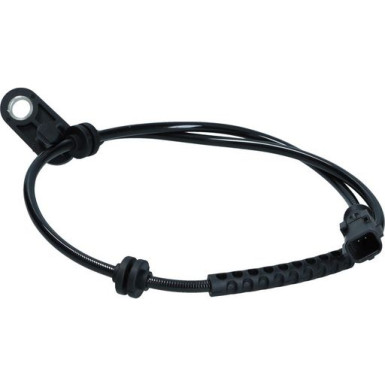 KAMOKA Sensor, Raddrehzahl 1060388