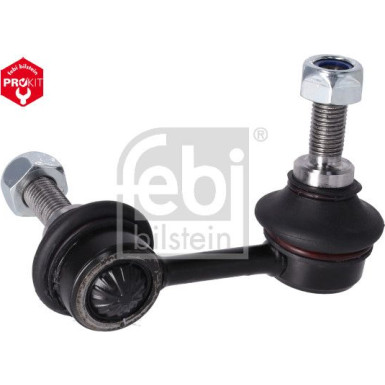 Koppelstange Nissan P. Patrol ProKit 27464 Koppelstange Nissan P. Patrol ProKit 27464