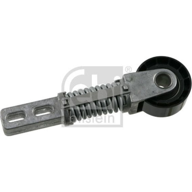 Riemenspanner, Keilrippenrieme | 22855