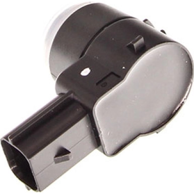 Sensor, Einparkhilfe | 94638