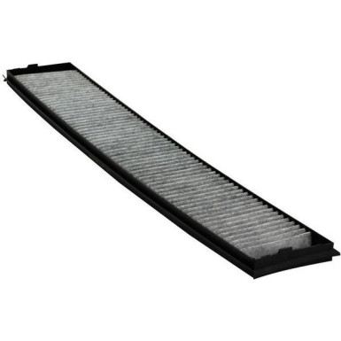 DENCKERMANN Innenraumfilter M110041