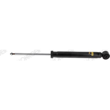 MONROE OESpectrum HA li/re | VW Touran 03- (+HD) | 376062SP