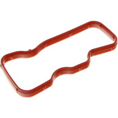 DICHTUNG, ANSAUGKRÜMMER | 70-0454 DICHTUNG, ANSAUGKRÜMMER | 70-0454