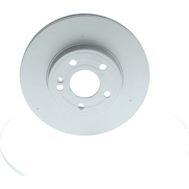 BOSCH | Bremsscheibe BOSCH | Bremsscheibe